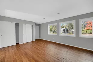 31 Wellington Ave, Mundelein, IL 60060 - Photo 5