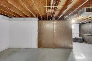 31 Wellington Ave, Mundelein, IL 60060 - Photo 15