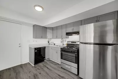 31 Wellington Avenue #1, Mundelein, IL 60060 - Photo 9