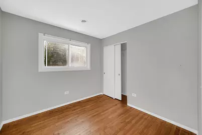 31 Wellington Avenue #1, Mundelein, IL 60060 - Photo 13