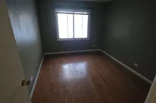 3108 Roberts Dr, Woodridge, IL 60517 - Photo 19