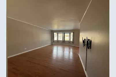 3108 Roberts Drive #5, Woodridge, IL 60517 - Photo 3