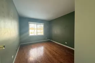 3108 Roberts Dr, Woodridge, IL 60517 - Photo 13