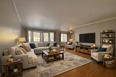 3108 Roberts Drive #5, Woodridge, IL 60517 - Photo 5