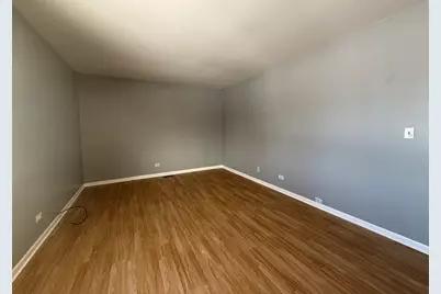 3108 Roberts Drive #5, Woodridge, IL 60517 - Photo 15