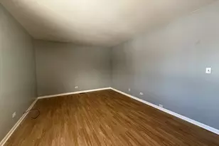 3108 Roberts Dr, Woodridge, IL 60517 - Photo 15