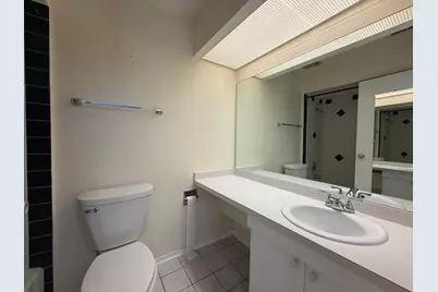 3108 Roberts Drive #5, Woodridge, IL 60517 - Photo 11