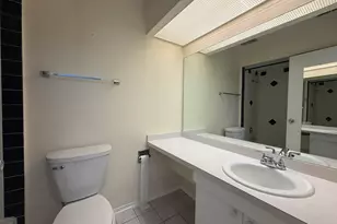 3108 Roberts Dr, Woodridge, IL 60517 - Photo 11