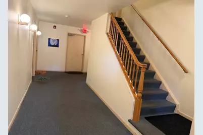 3108 Roberts Drive #5, Woodridge, IL 60517 - Photo 23