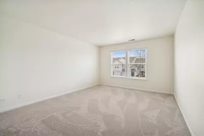 1153 Hawthorne Lane #1153, Elk Grove Village, IL 60007 - Photo 17