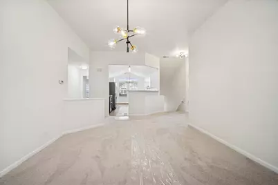 1153 Hawthorne Lane #1153, Elk Grove Village, IL 60007 - Photo 11