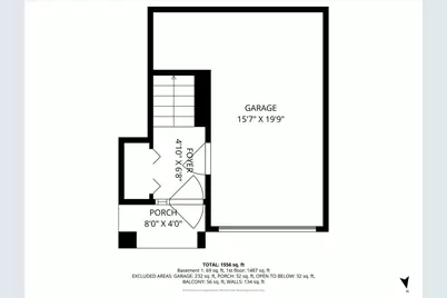 1153 Hawthorne Lane #1153, Elk Grove Village, IL 60007 - Photo 23