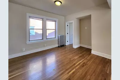 [Address not provided], Chicago, IL 60641 - Photo 3