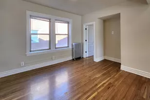 [Address not provided], Chicago, IL 60641 - Photo 3