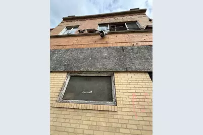 1659 S Pulaski Road, Chicago, IL 60623 - Photo 5