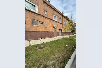 1659 S Pulaski Road, Chicago, IL 60623 - Photo 3