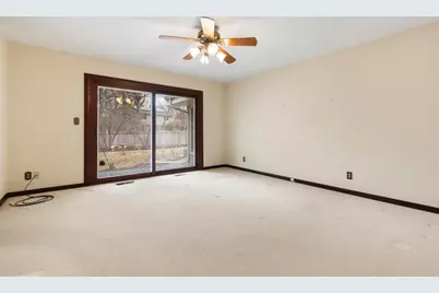 5746 Berwick Place, Rockford, IL 61107 - Photo 15