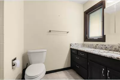 5746 Berwick Place, Rockford, IL 61107 - Photo 13