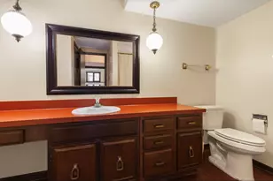 5746 Berwick Pl, Rockford, IL 61107 - Photo 3