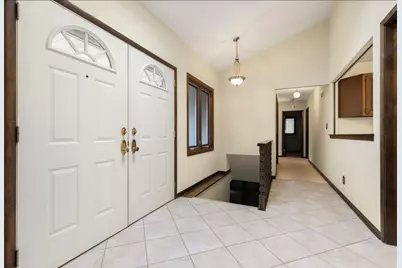 5746 Berwick Place, Rockford, IL 61107 - Photo 19