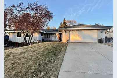 5746 Berwick Place, Rockford, IL 61107 - Photo 1