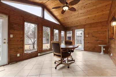 5746 Berwick Place, Rockford, IL 61107 - Photo 15