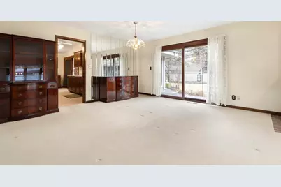 5746 Berwick Place, Rockford, IL 61107 - Photo 11