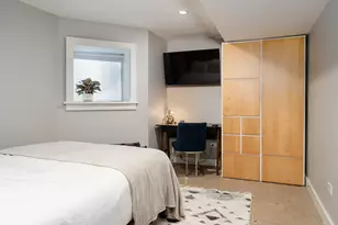 3317 N Avers Ave, Chicago, IL 60618 - Photo 37