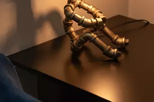 3317 N Avers Ave, Chicago, IL 60618 - Photo 39