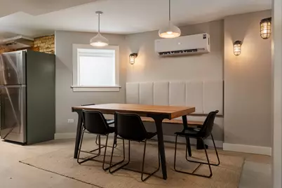 3317 N Avers Avenue, Chicago, IL 60618 - Photo 41