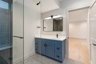 3317 N Avers Ave, Chicago, IL 60618 - Photo 21