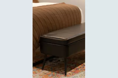 3317 N Avers Avenue, Chicago, IL 60618 - Photo 31