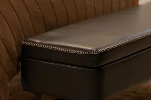 3317 N Avers Ave, Chicago, IL 60618 - Photo 31