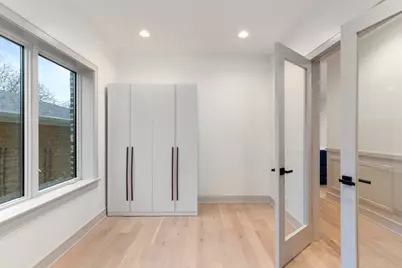 3317 N Avers Avenue, Chicago, IL 60618 - Photo 15