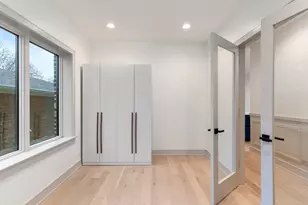 3317 N Avers Ave, Chicago, IL 60618 - Photo 15