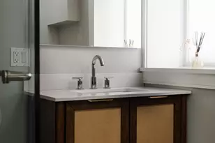 3317 N Avers Ave, Chicago, IL 60618 - Photo 35