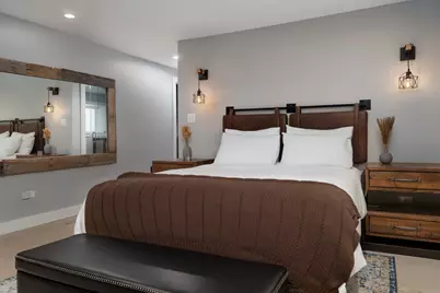 3317 N Avers Avenue, Chicago, IL 60618 - Photo 27