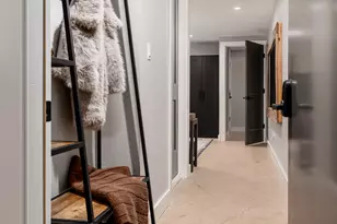 3317 N Avers Ave, Chicago, IL 60618 - Photo 25