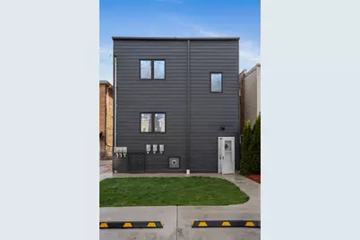 3317 N Avers Avenue, Chicago, IL 60618 - Photo 45