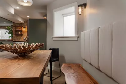 3317 N Avers Avenue, Chicago, IL 60618 - Photo 43