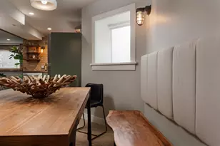 3317 N Avers Ave, Chicago, IL 60618 - Photo 43