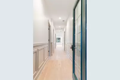 3317 N Avers Avenue, Chicago, IL 60618 - Photo 7