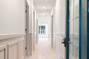 3317 N Avers Ave, Chicago, IL 60618 - Photo 7