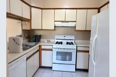 1428 W Sapphire Drive, Hoffman Estates, IL 60192 - Photo 5