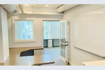 1727 N Burling Street, Chicago, IL 60614 - Photo 13