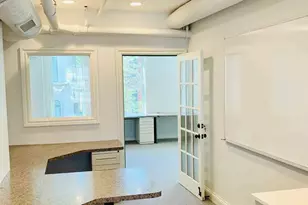 1727 N Burling St, Chicago, IL 60614 - Photo 13