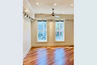 1727 N Burling Street, Chicago, IL 60614 - Photo 9