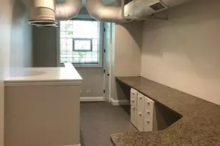 1727 N Burling St, Chicago, IL 60614 - Photo 7