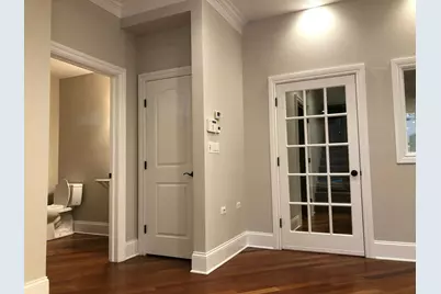 1727 N Burling Street, Chicago, IL 60614 - Photo 11