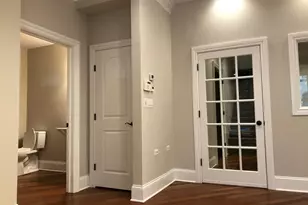 1727 N Burling St, Chicago, IL 60614 - Photo 11